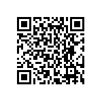 ECX-P23CM-25-000 QRCode