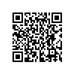 ECX-P23CM-33-000 QRCode