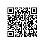 ECX-P23CM-33-333 QRCode