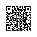 ECX-P23CM-62-500 QRCode