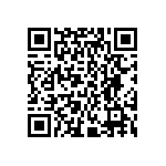 ECX-P23CM-622-080 QRCode