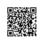 ECX-P23CM-66-666 QRCode