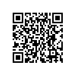 ECX-P23CM-77-760 QRCode