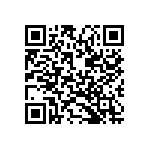 ECX-P25BN-100-000 QRCode