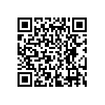 ECX-P25BN-12-000 QRCode