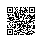 ECX-P25BN-120-000 QRCode