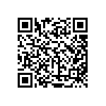 ECX-P25BN-1244-000 QRCode