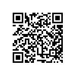 ECX-P25BN-148-3516 QRCode