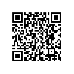 ECX-P25BN-156-250 QRCode