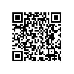 ECX-P25BN-250-000 QRCode