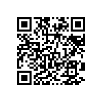 ECX-P25BN-27-000 QRCode