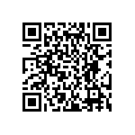 ECX-P25BN-50-000 QRCode