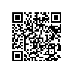 ECX-P25BN-500-000 QRCode