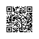 ECX-P25BN-62-500 QRCode