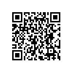 ECX-P25BN-66-666 QRCode