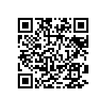 ECX-P25CM-10-000 QRCode