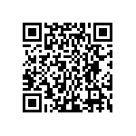 ECX-P25CM-106-250 QRCode