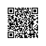 ECX-P25CM-120-000 QRCode