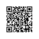 ECX-P25CM-155-520 QRCode