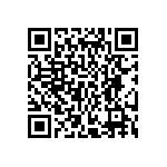 ECX-P25CM-24-576 QRCode