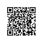 ECX-P25CM-33-000 QRCode