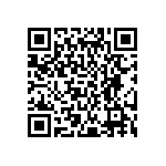 ECX-P25CM-40-000 QRCode