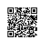 ECX-P25CM-60-000 QRCode