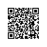 ECX-P25CM-622-080 QRCode