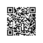 ECX-P25CM-644-5313 QRCode