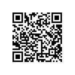 ECX-P25CM-66-666 QRCode