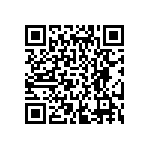 ECX-P27BN-12-000 QRCode