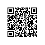 ECX-P27BN-120-000 QRCode