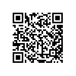 ECX-P27BN-1244-000 QRCode