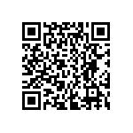 ECX-P27BN-125-000 QRCode