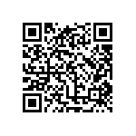 ECX-P27BN-156-250 QRCode