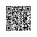 ECX-P27BN-212-500 QRCode