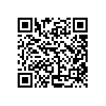 ECX-P27BN-32-768 QRCode