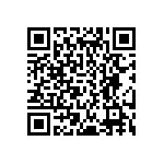 ECX-P27BN-48-000 QRCode