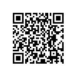 ECX-P27BN-80-000 QRCode