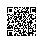 ECX-P27CM-10-000 QRCode