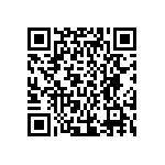 ECX-P27CM-100-000 QRCode