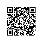 ECX-P27CM-106-250 QRCode