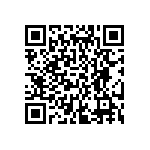 ECX-P27CM-12-288 QRCode