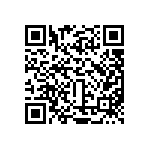 ECX-P27CM-1244-000 QRCode