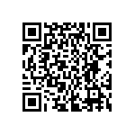 ECX-P27CM-125-000 QRCode