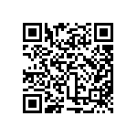 ECX-P27CM-148-3516 QRCode