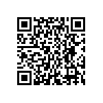 ECX-P27CM-156-250 QRCode