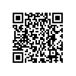 ECX-P27CM-250-000 QRCode