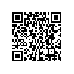 ECX-P27CM-312-500 QRCode