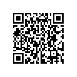 ECX-P27CM-32-768 QRCode